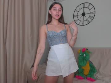 female cam girl eleonora_linn image #3056123