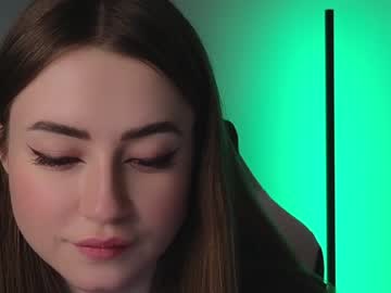 female cam girl strawberryjamx image #3853823