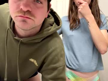 xxxbabyred  webcam