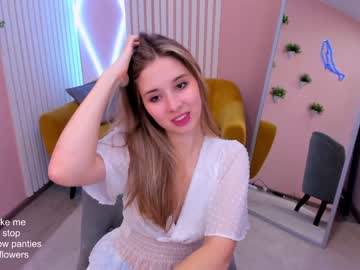 female cam girl milablush image #3206794