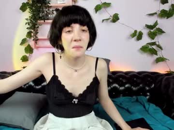 female cam girl tina_youn image #2195129