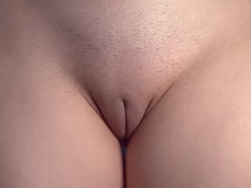 female cam girl _maybelin_ image #683574