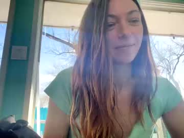 female cam girl artemisfit image #3738007