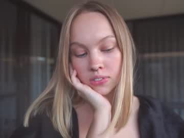 female cam girl bibi_it_is image #3756136