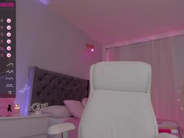 female cam girl danielita211991 image #3869672