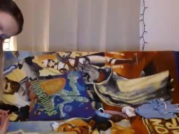 female cam couple sweetkittenandbrutalhound image #3567006