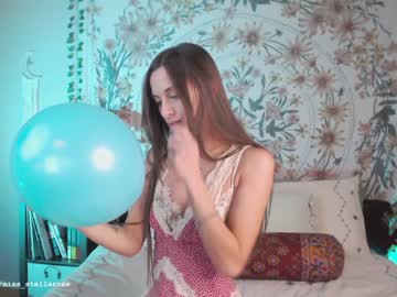 female cam girl _stella_rose_ image #2068297