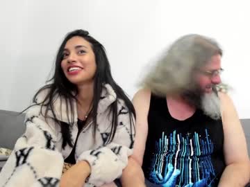 female cam couple cheeseburgerjesus image #2443397