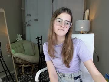 female cam girl zlata_luna image #608376