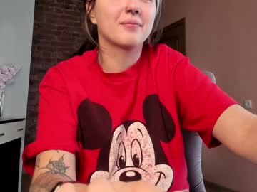 female cam girl elliy_coy image #3401735