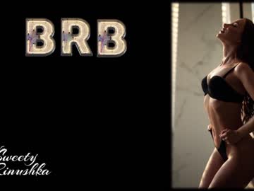 female cam girl sweety_rinushka_ image #1542723