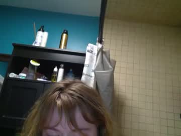 female cam girl xxsashas image #3539364