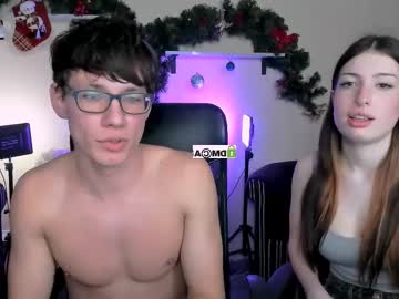 female cam couple tony_bonyy image #4050315