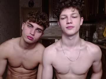 female cam man alex_manush_ image #1214179