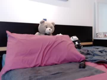 itsyourcassie  female  webcam