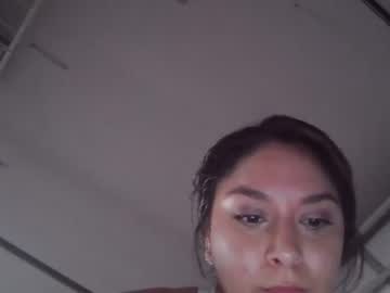 female cam couple 3funnnn image #1947996