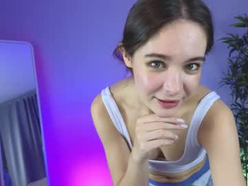 female cam girl babydi_ image #3950565