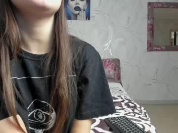 female cam girl bonny_bigboobs image #211369