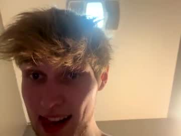 bigskinnyboyshh  webcam