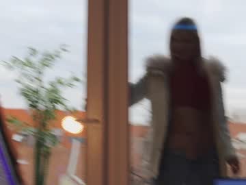 female cam couple sebilone image #828499