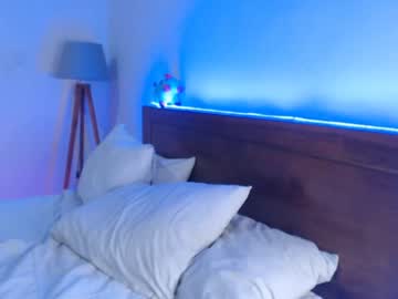 female cam girl sofia_sakura image #216258