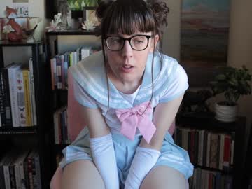 female cam girl ellynaomi image #3701372