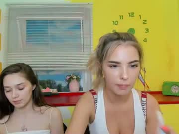 female cam girl amelia__williams image #1512557