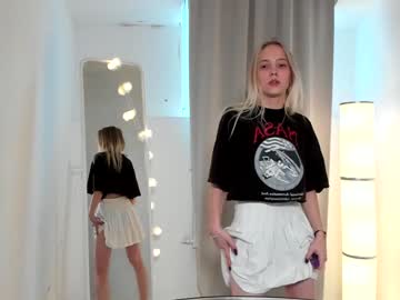 female cam girl appr0ved image #1151821
