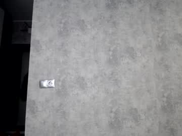 female cam girl nika_lodge image #1943057