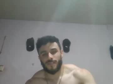 athlete_boy22  webcam