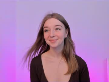 female cam girl elizabeth__gray image #3212007
