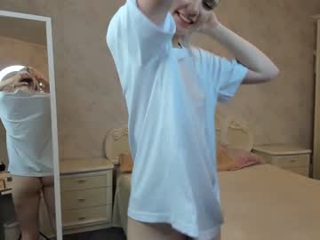 female cam girl joycewoker image #2351147