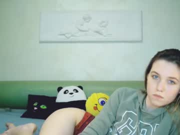 adele_grace  female  webcam