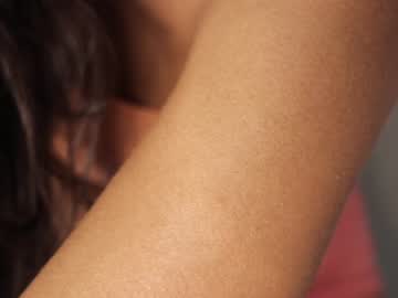 female cam girl star_gazing image #1006169