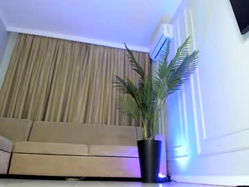 female cam girl didiactive image #3494825