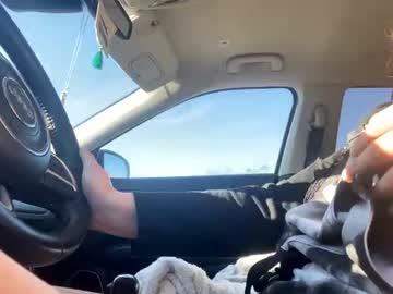 female cam girl naughtyhighgirl image #529281