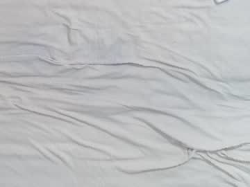 female cam girl shycinderella image #265617