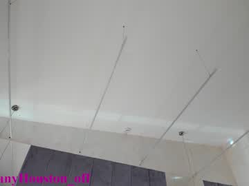 female cam girl tiffanyhouston_ image #957938