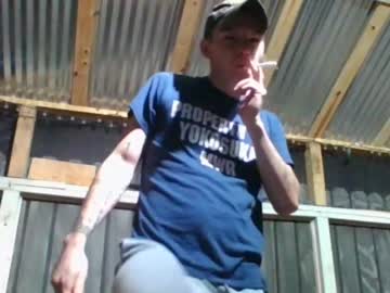 female cam man antisocialstreamer image #151048