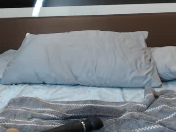 female cam girl lucynuty image #857286