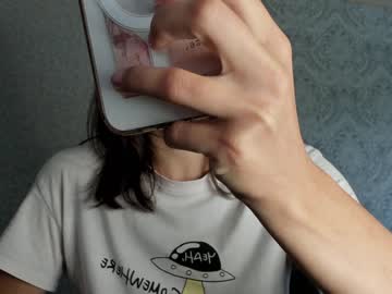 female cam girl water__lily image #2236909