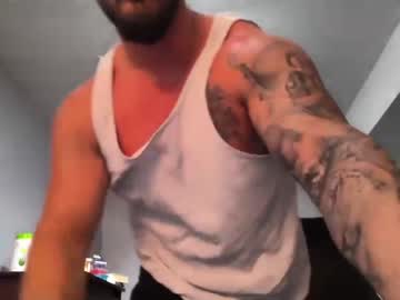 female cam man bmwkcm image #1896520