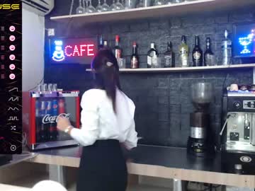 female cam girl lettali image #2235679