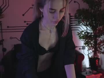 female cam couple anabel054 image #2844142
