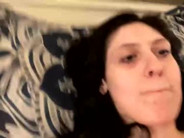 female cam couple seaci1253010 image #3340478