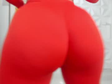 female cam girl ms_sapphire image #1083871