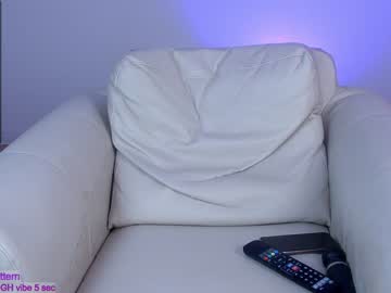 female cam girl sapphirealice image #2289259