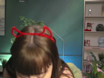 female cam girl ella_knockers_xl image #1495441