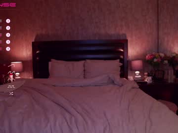female cam girl karrin image #2628394