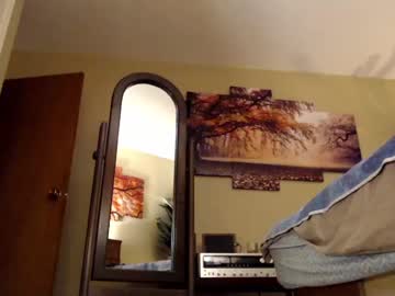 female cam girl roxyrolla image #1523340